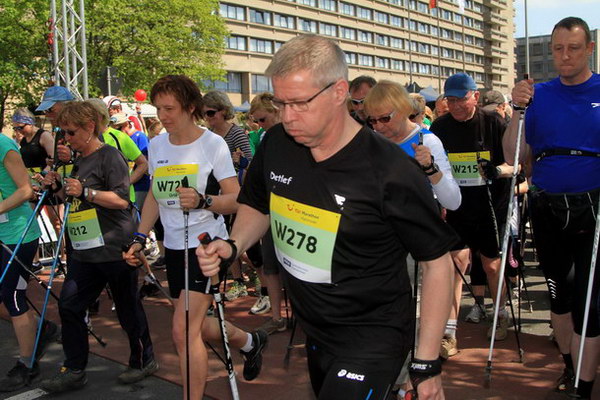 Marathon   127.jpg